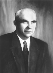 Jan Pieczara