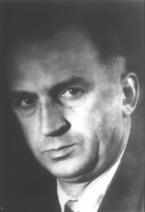 Zygmunt Fruczek